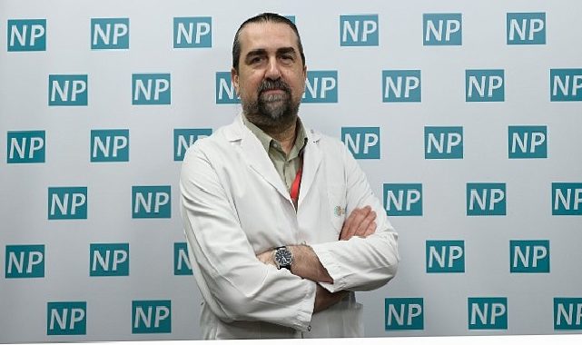 Sinaptik budama beyni daha verimli kılıyor!