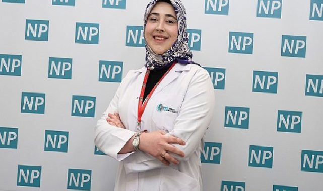 Solaklık ne hastalık ne üstünlük!