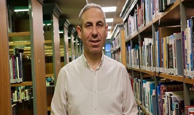 Son sınıfların yüzde 45’i tercih yapmadı!