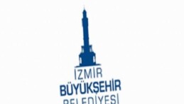 Süreç emin adımlarla ilerliyor
