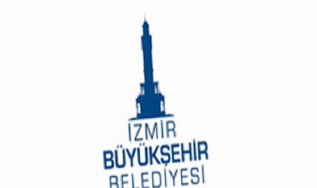 Süreç emin adımlarla ilerliyor