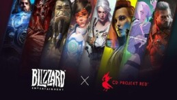 The Witcher 3: Wild Hunt Remastered Battle.net’e Geliyor
