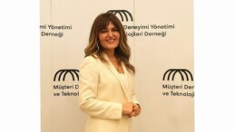Türkiye’nin Global Rekabet Potansiyeli Çok Büyük