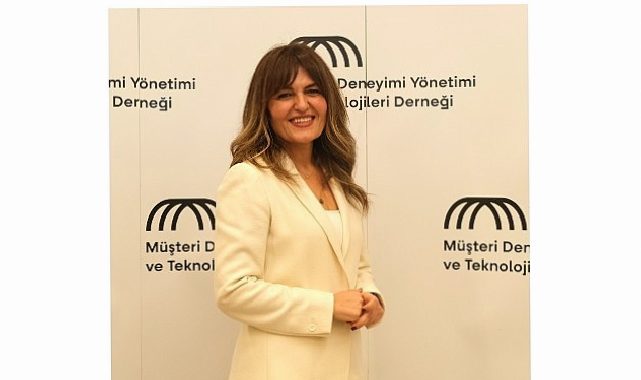 Türkiye’nin Global Rekabet Potansiyeli Çok Büyük