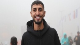 Ultra Trail tertibine atletlerden tam not; “Diğer belediyeler, Kocaeli’den ilham alsınlar”