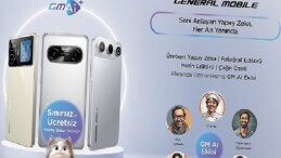 Uygulamalar yerini yapay zekaya bırakıyor