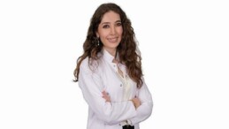Yaz kilolarından kurtulmak için…