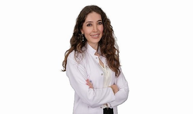 Yaz kilolarından kurtulmak için…