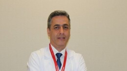 Yaz Sıcakları Kurdeşen Ataklarını Artırıyor