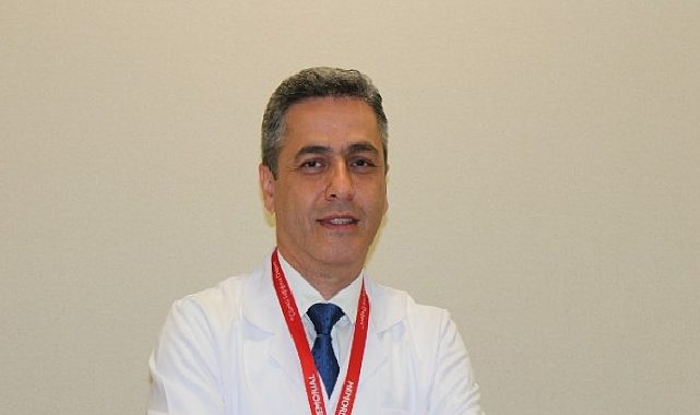 Yaz Sıcakları Kurdeşen Ataklarını Artırıyor