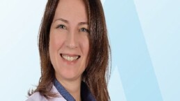 Yazın dış kulak yolu enfeksiyonları artıyor!