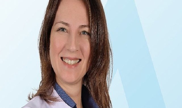 Yazın dış kulak yolu enfeksiyonları artıyor!