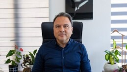 YEDAŞ, Gücün Geleceğini Şekillendirecek Genç Yetenekleri Arıyor