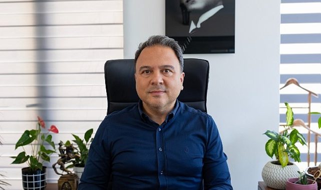 YEDAŞ, Gücün Geleceğini Şekillendirecek Genç Yetenekleri Arıyor