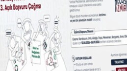 Yurttaş Meclisi’nde üçüncü periyot başlıyor