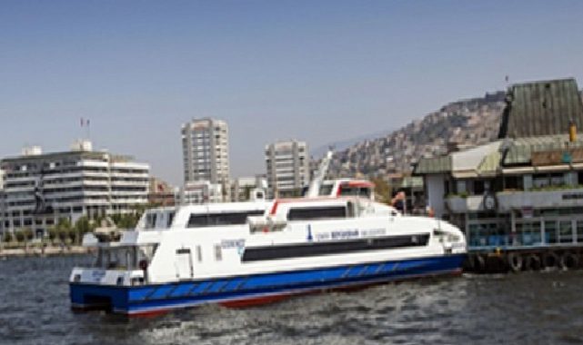 Zafer Bayramı’nda ulaşım yüzde 50 indirimli