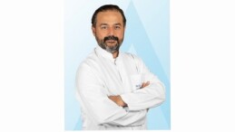 Zayıflama iğnelerinde görünmeyen tehlike!