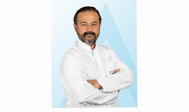 Zayıflama iğnelerinde görünmeyen tehlike!