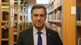 Zelzeleden evvel kazanılacak 5 saniye bile hayat kurtarabilir!