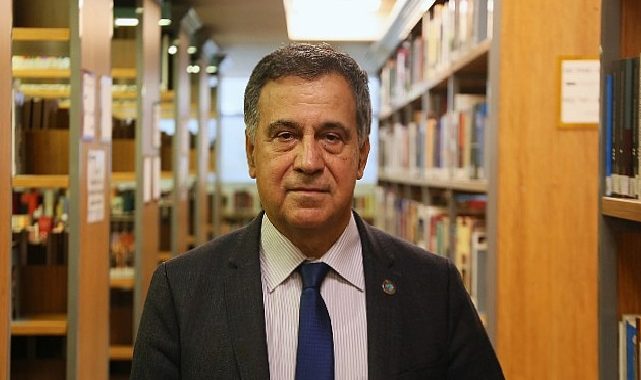 Zelzeleden evvel kazanılacak 5 saniye bile hayat kurtarabilir!