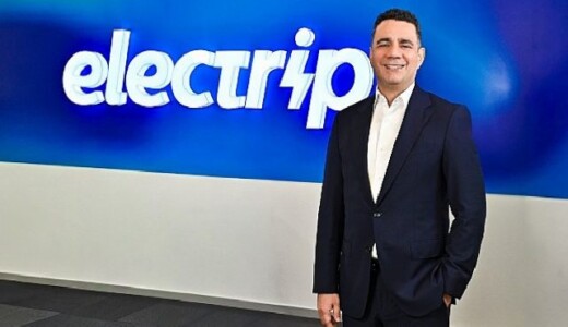 Zes, 8 yıldır elektrikli mobilitenin geleceğini şarj ediyor