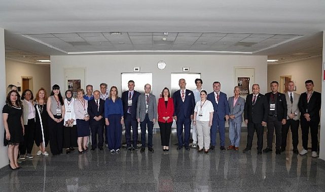 Ziya Gökalp’in niyet mirası uzmanların perspektifiyle ele alındı