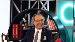 12 yıl evvelki ikaz bugünün gerçeği!