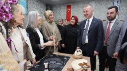 22 yıllık eğitim seyahatinde yeni dönem başlıyor