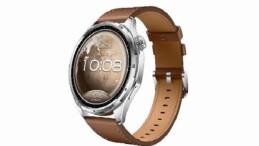 35 gün boyunca yorulmuyor: HONOR Watch 6