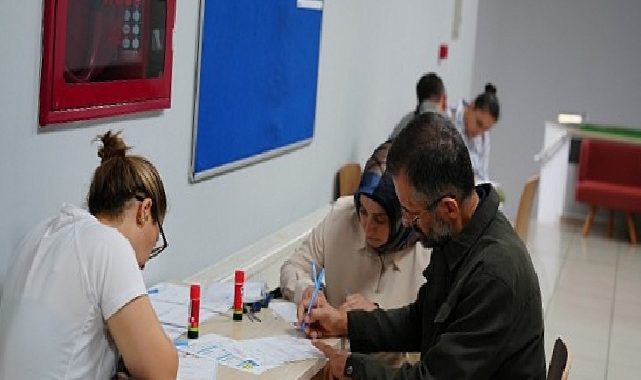 362 öğrenci konservatuvar eğitimine hak kazandı