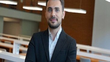 8 Eylül Dünya Fizyoterapistler Günü: Sağlıklı ve bağımsız bir ömrün temelinde hareket var