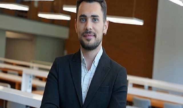 8 Eylül Dünya Fizyoterapistler Günü: Sağlıklı ve bağımsız bir ömrün temelinde hareket var