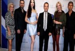 8.⁠ ⁠Merter Moda Haftası İçin Geri Sayım Başladı