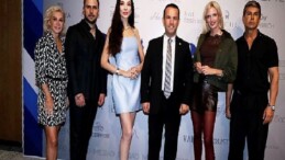 8.⁠ ⁠Merter Moda Haftası İçin Geri Sayım Başladı