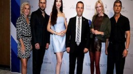 8.⁠ ⁠Merter Moda Haftası İçin Geri Sayım Başladı