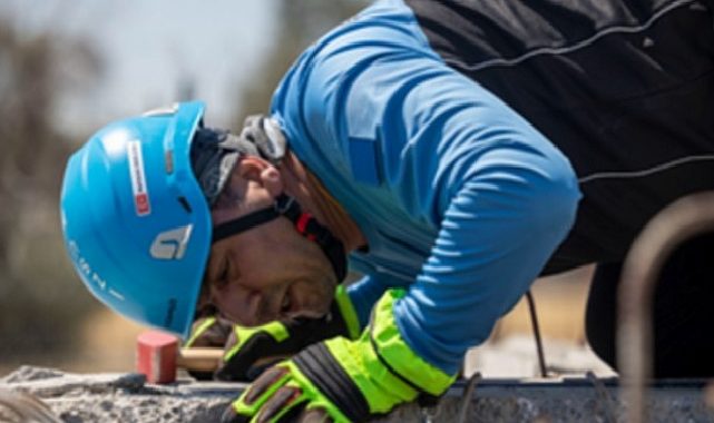 Afetlere karşı hazırlık güçleniyor