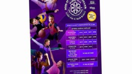 Aliağa Belediyesi’nin 2026-2027 Kış Spor Okulları Kayıtları Başlıyor