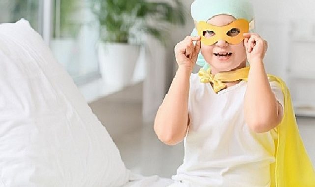 Anne Karnında Maruz Kalınan Kimyasallar Kansere Taban Hazırlıyor