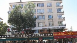 Bacalar Teknik Standartlara Kavuşturuluyor