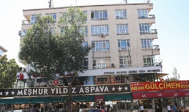 Bacalar Teknik Standartlara Kavuşturuluyor
