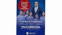 Balçova’da Eğitime Güçlü Dayanak