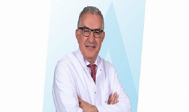 Bayanlarda obezite oranı yüzde 44’e ulaştı!