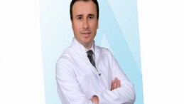 Bel ölçünüzdeki değişim diyabet hastalığının habercisi olabilir!