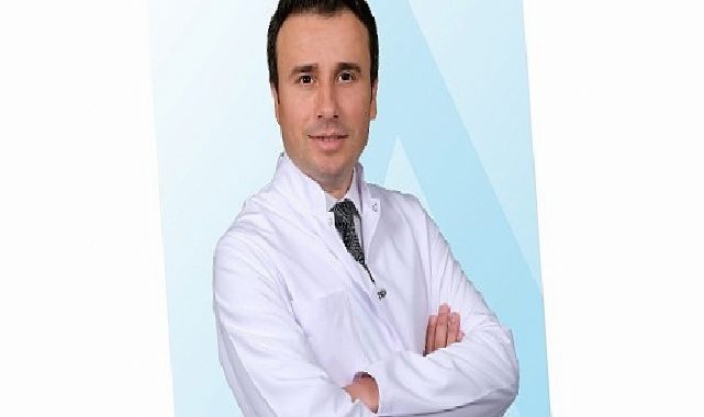 Bel ölçünüzdeki değişim diyabet hastalığının habercisi olabilir!