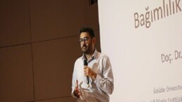 “Bir seferden bir şey olmaz” niyetine dikkat!