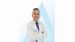 Birebir Ailede Birden Fazla Kanser: Kalıtsal mı, Ailesel mi?