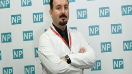 Boyun fıtığında nörolojik belirtiler ehemmiyet taşıyor!