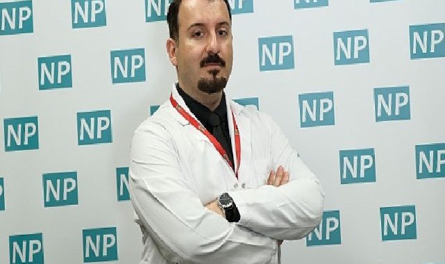 Boyun fıtığında nörolojik belirtiler ehemmiyet taşıyor!