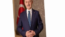 Büyükakın’dan yeni eğitim-öğretim yılı bildirisi