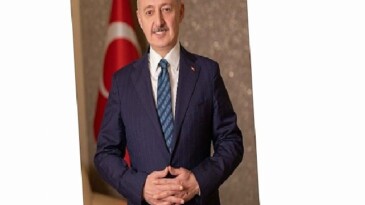 Büyükakın’dan yeni eğitim-öğretim yılı bildirisi